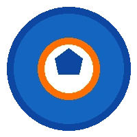 体育彩票官方标志